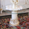 STELLA-豐收葡萄<br>義大利原裝進口陶瓷精品</br>