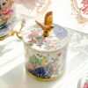 FH03-6837M_1000x1000_1 繽紛花卉 小鳥蓋盒<br>琺瑯彩+銅件</br>